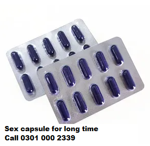 best timing capsules 